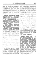 giornale/CFI0358414/1927/unico/00000297