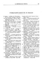 giornale/CFI0358414/1927/unico/00000299