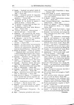 giornale/CFI0358414/1927/unico/00000300