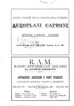 giornale/CFI0358414/1927/unico/00000302