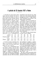 giornale/CFI0358414/1928/unico/00000017