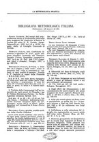 giornale/CFI0358414/1928/unico/00000027