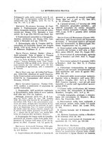 giornale/CFI0358414/1928/unico/00000030
