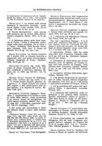 giornale/CFI0358414/1928/unico/00000031