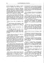 giornale/CFI0358414/1928/unico/00000032