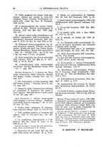 giornale/CFI0358414/1928/unico/00000034