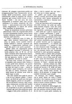 giornale/CFI0358414/1928/unico/00000037
