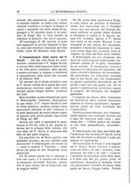 giornale/CFI0358414/1928/unico/00000048