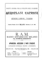 giornale/CFI0358414/1928/unico/00000054