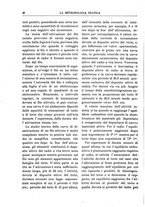 giornale/CFI0358414/1928/unico/00000058