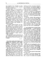 giornale/CFI0358414/1928/unico/00000086