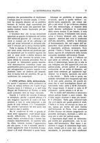 giornale/CFI0358414/1928/unico/00000089