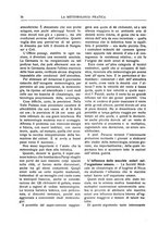 giornale/CFI0358414/1928/unico/00000090