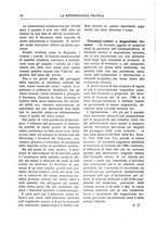 giornale/CFI0358414/1928/unico/00000092