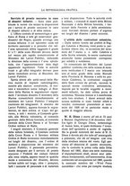 giornale/CFI0358414/1928/unico/00000093