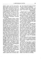 giornale/CFI0358414/1928/unico/00000095