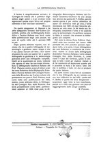 giornale/CFI0358414/1928/unico/00000096