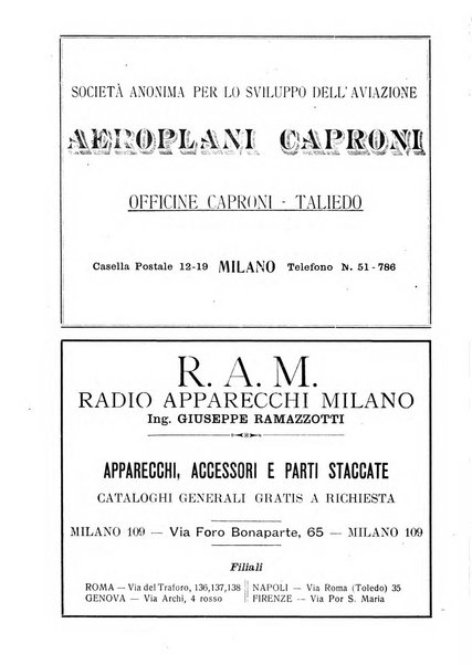 La meteorologia pratica rivista di meteorologia agraria, igienica, aeronautica