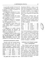 giornale/CFI0358414/1928/unico/00000103