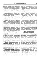 giornale/CFI0358414/1928/unico/00000105