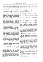 giornale/CFI0358414/1928/unico/00000113