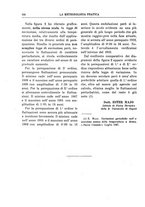 giornale/CFI0358414/1928/unico/00000116