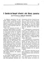 giornale/CFI0358414/1928/unico/00000119