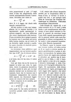 giornale/CFI0358414/1928/unico/00000120