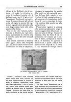 giornale/CFI0358414/1928/unico/00000121