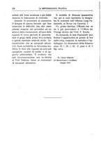 giornale/CFI0358414/1928/unico/00000122