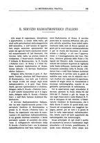 giornale/CFI0358414/1928/unico/00000125