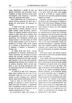 giornale/CFI0358414/1928/unico/00000126