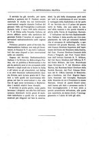 giornale/CFI0358414/1928/unico/00000127