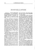 giornale/CFI0358414/1928/unico/00000128