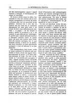 giornale/CFI0358414/1928/unico/00000130