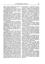 giornale/CFI0358414/1928/unico/00000131