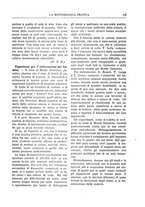 giornale/CFI0358414/1928/unico/00000135
