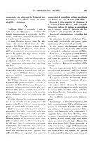 giornale/CFI0358414/1928/unico/00000137