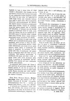 giornale/CFI0358414/1928/unico/00000138