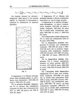 giornale/CFI0358414/1928/unico/00000168