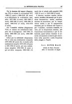 giornale/CFI0358414/1928/unico/00000169