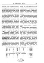 giornale/CFI0358414/1928/unico/00000171