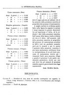 giornale/CFI0358414/1928/unico/00000175