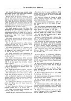 giornale/CFI0358414/1928/unico/00000181