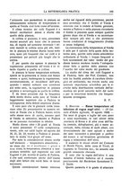 giornale/CFI0358414/1928/unico/00000187