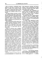 giornale/CFI0358414/1928/unico/00000188