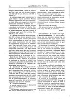 giornale/CFI0358414/1928/unico/00000190