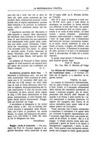 giornale/CFI0358414/1928/unico/00000191