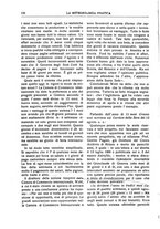 giornale/CFI0358414/1928/unico/00000192