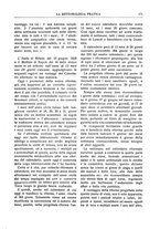 giornale/CFI0358414/1928/unico/00000193